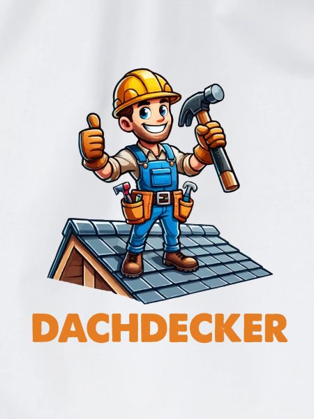 Dachdecker