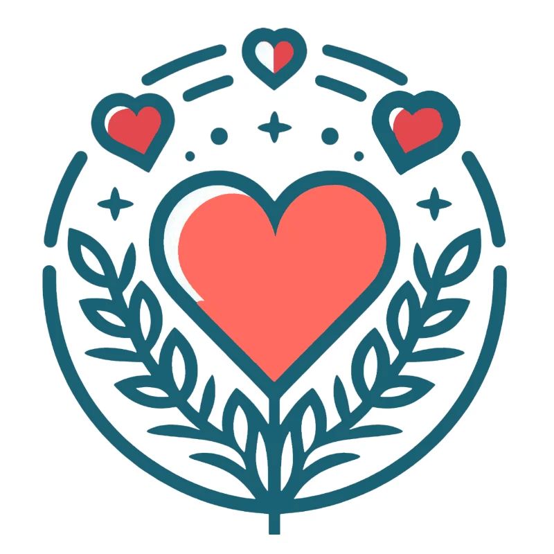 Valentinstag