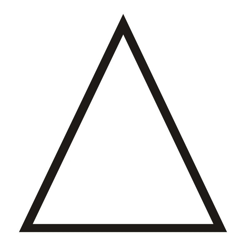 Triangle Überblick