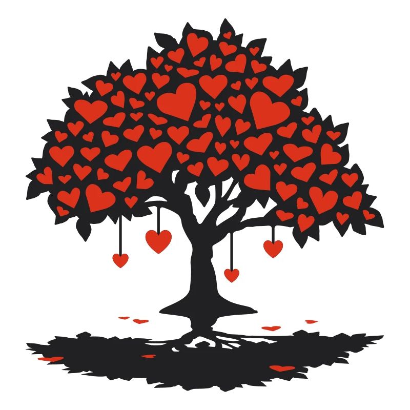 hearttree_2f