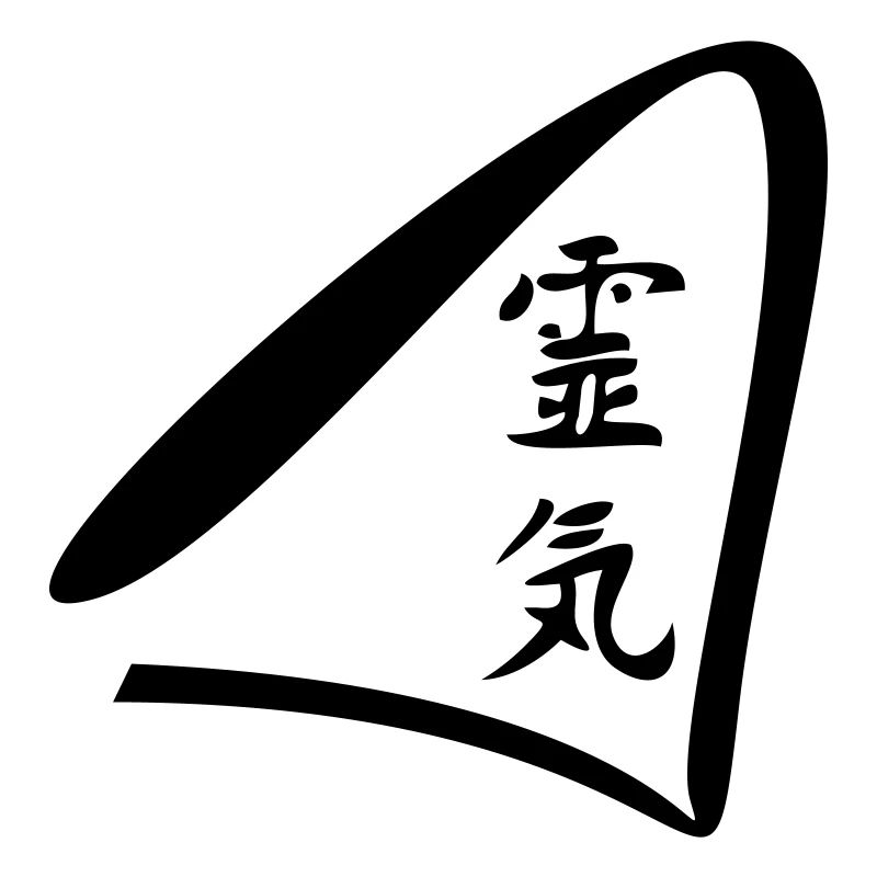 reiki
