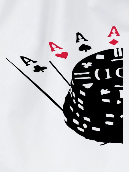 aces_2clr