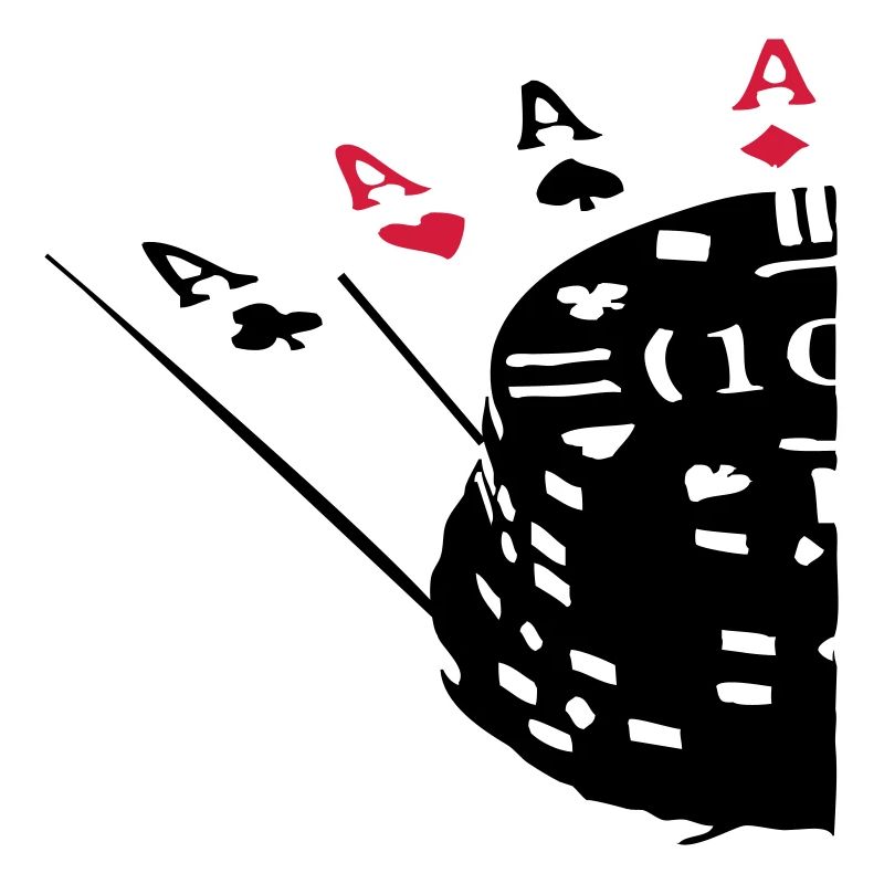 aces_2clr