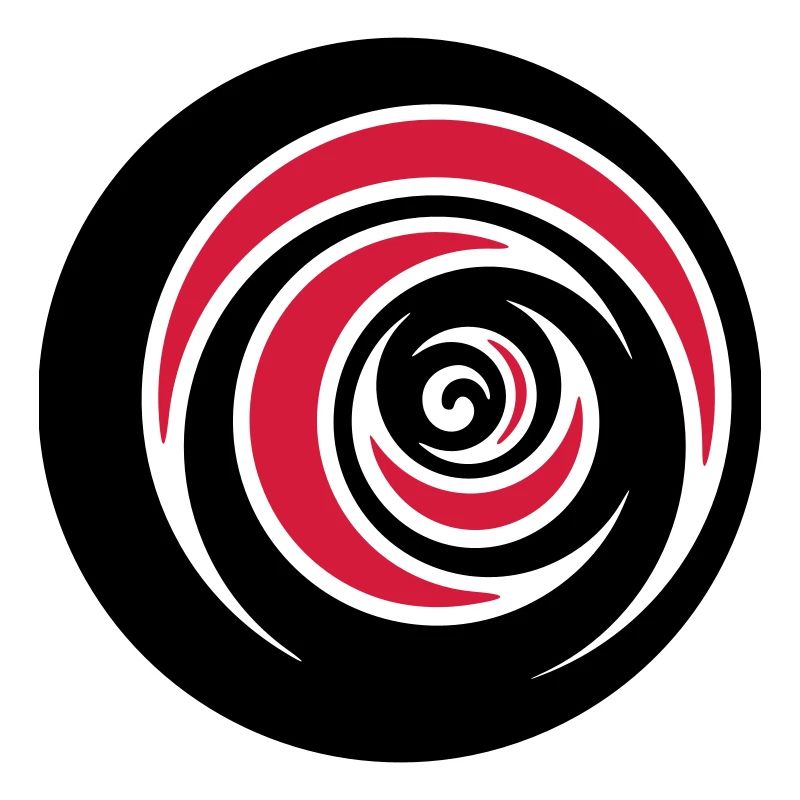 Vertigo
