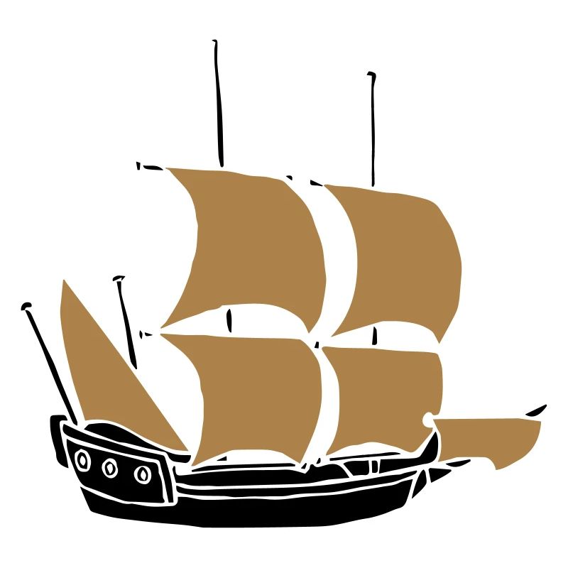 ship