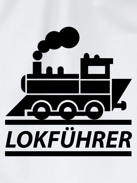 Lokführer