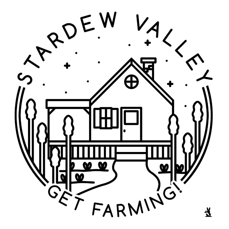 Get Farming!
