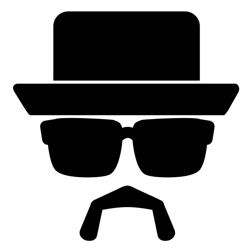 gangsta_1_f1