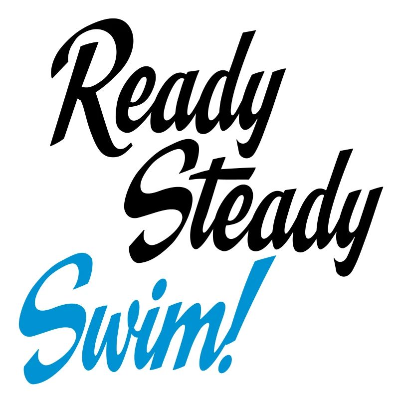 swim