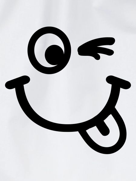 Smiley