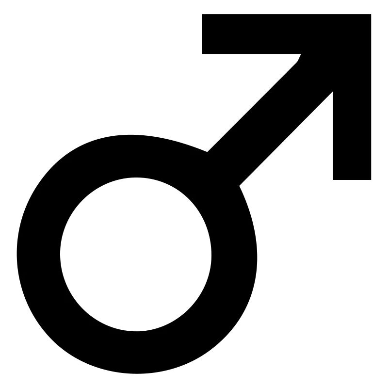 mars_and_male_symbol