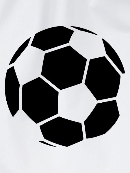 Soccer Pattern