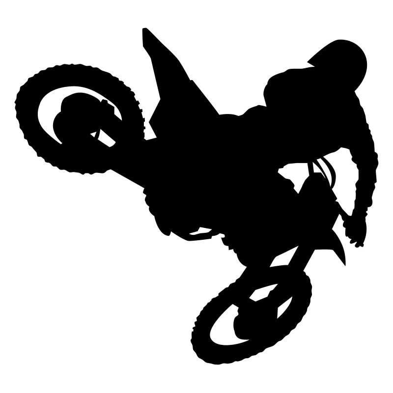 MX Whip