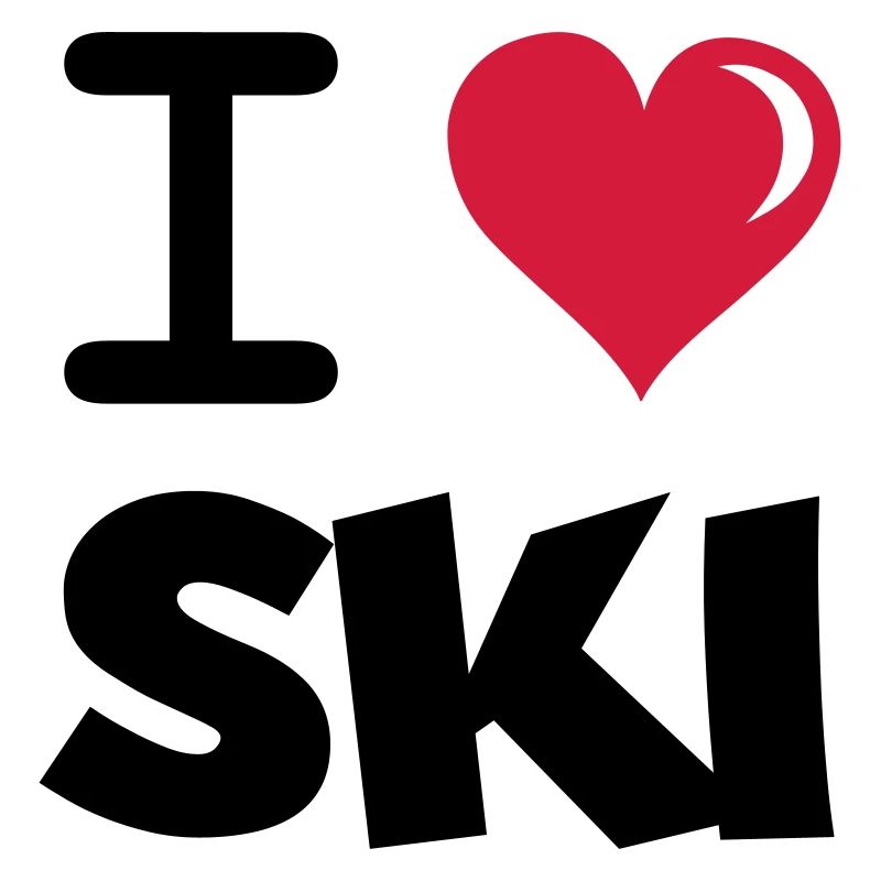 i_love_ski