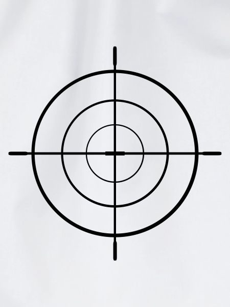 fadenkreuz