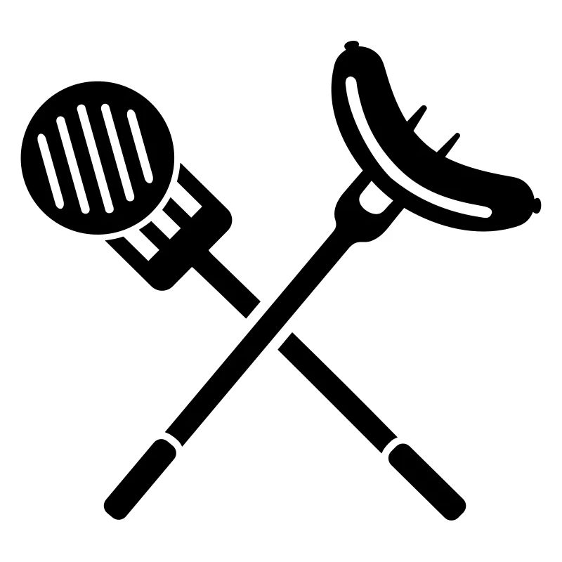Griller