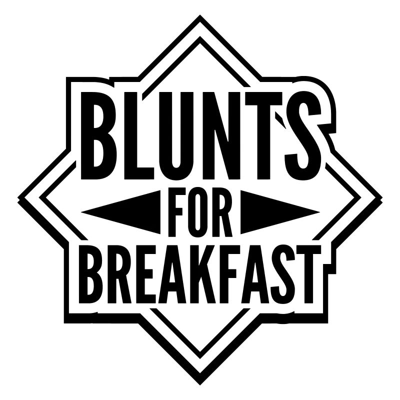 blunts_for_breakfast_pu1