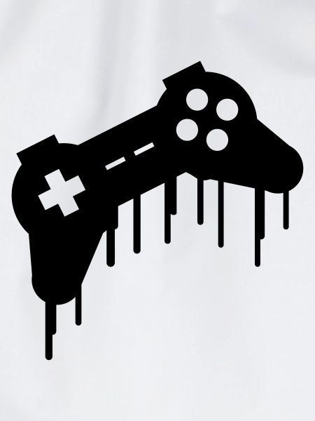 gamer