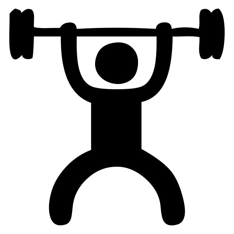 workout