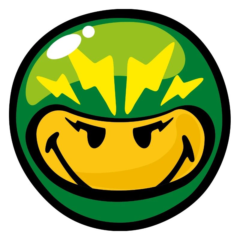 Smiley
