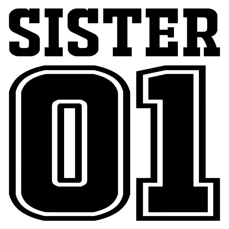 sister 01