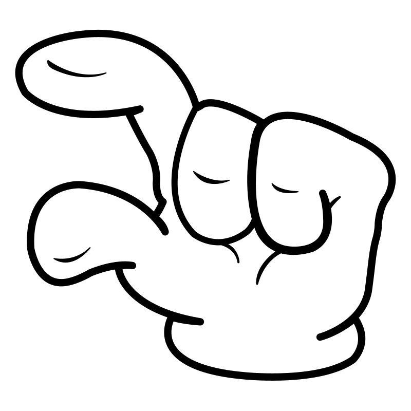 comic_hand_001