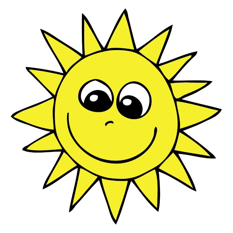 Sonne