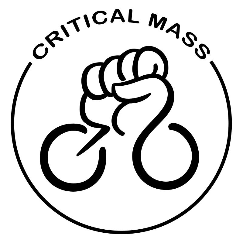 Critical Mass