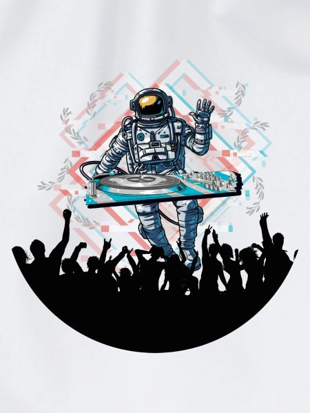 Dj