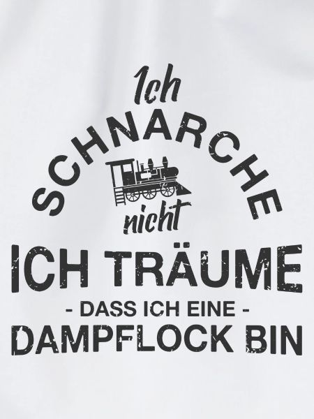 Modelleisenbahn