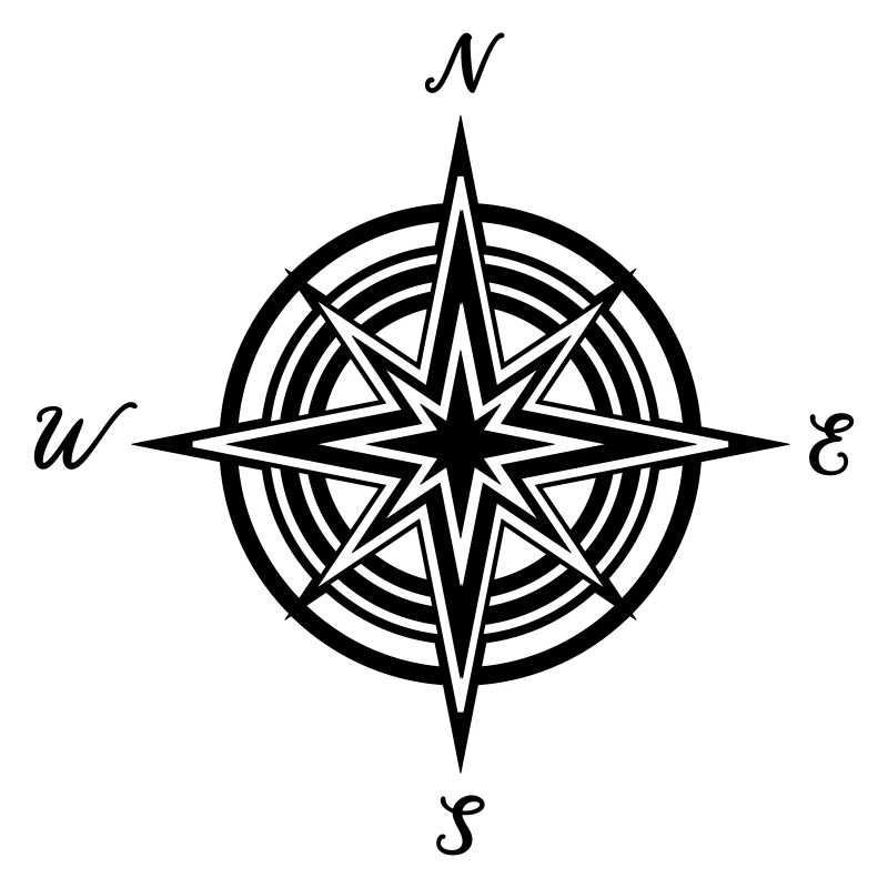 Compass