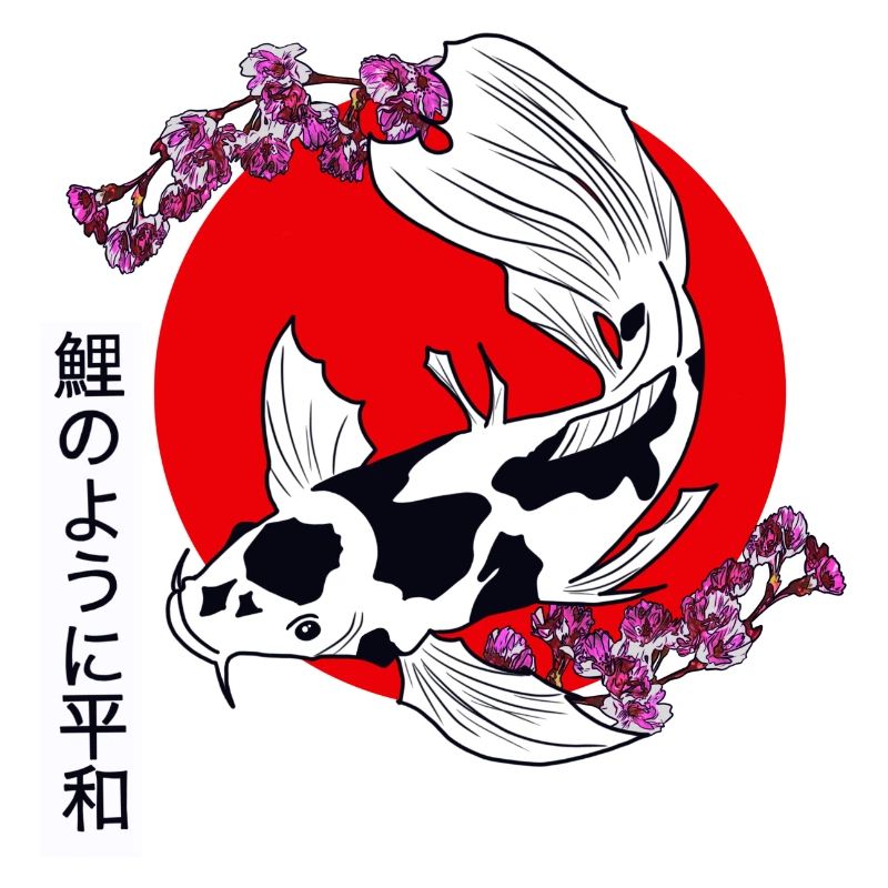 KOI