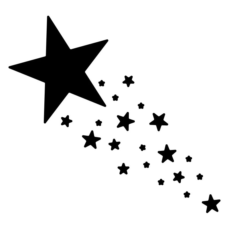 Stars