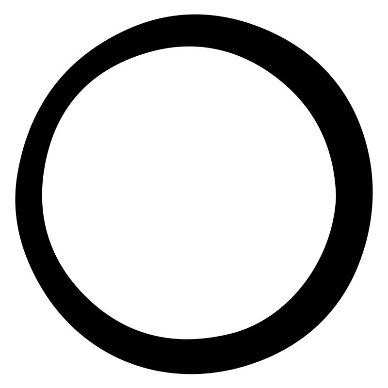 Circle