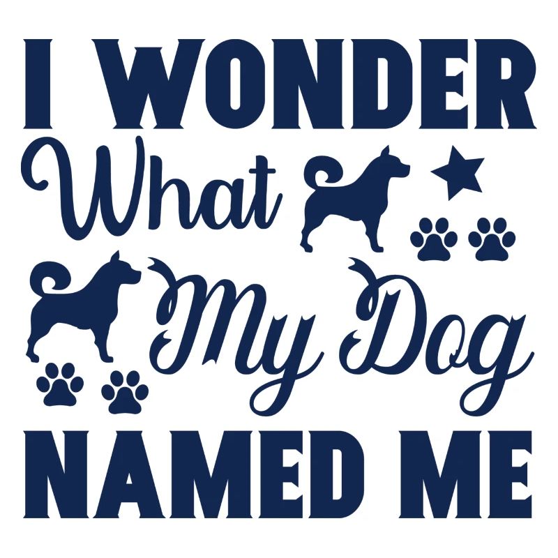Hunde