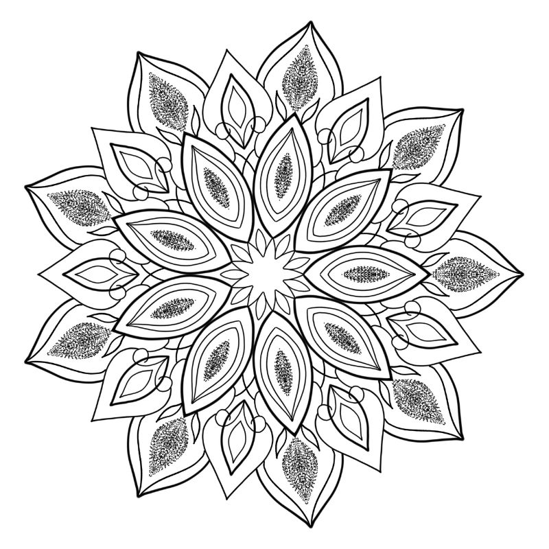 Mandala
