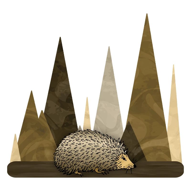 Igel