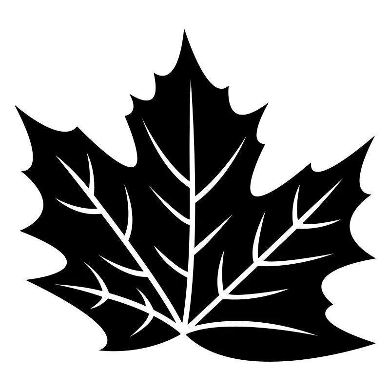 leaf 16