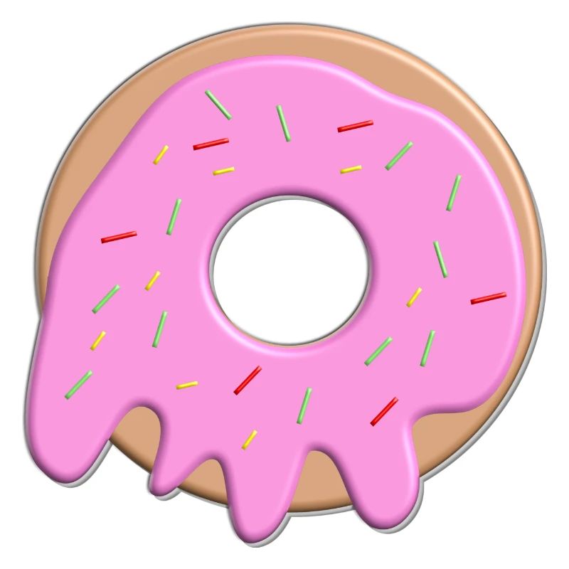 Donut