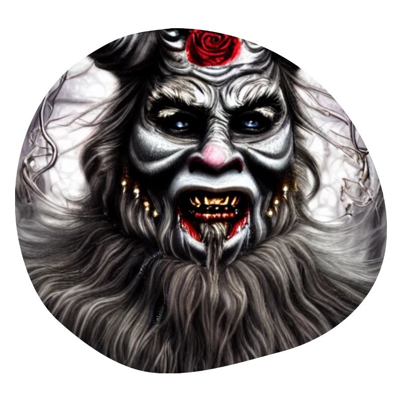 Krampus