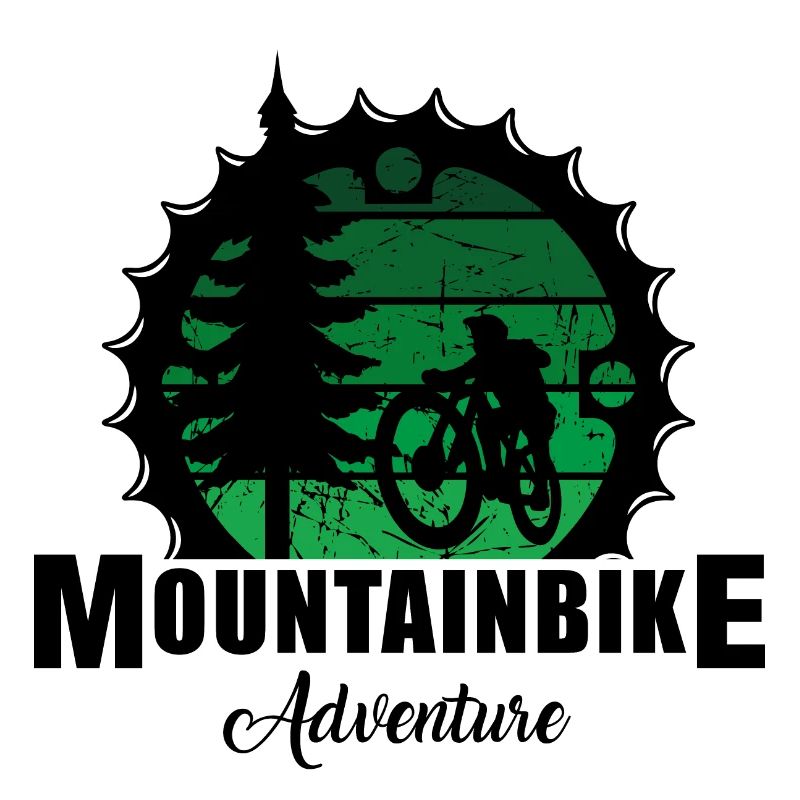 VTT