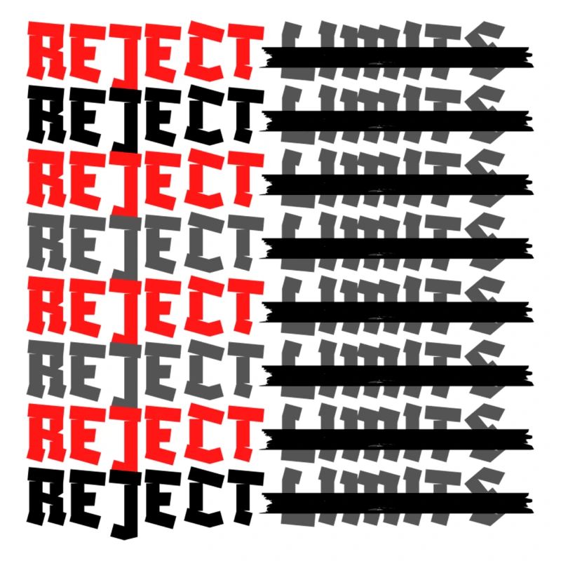 Reject Limits