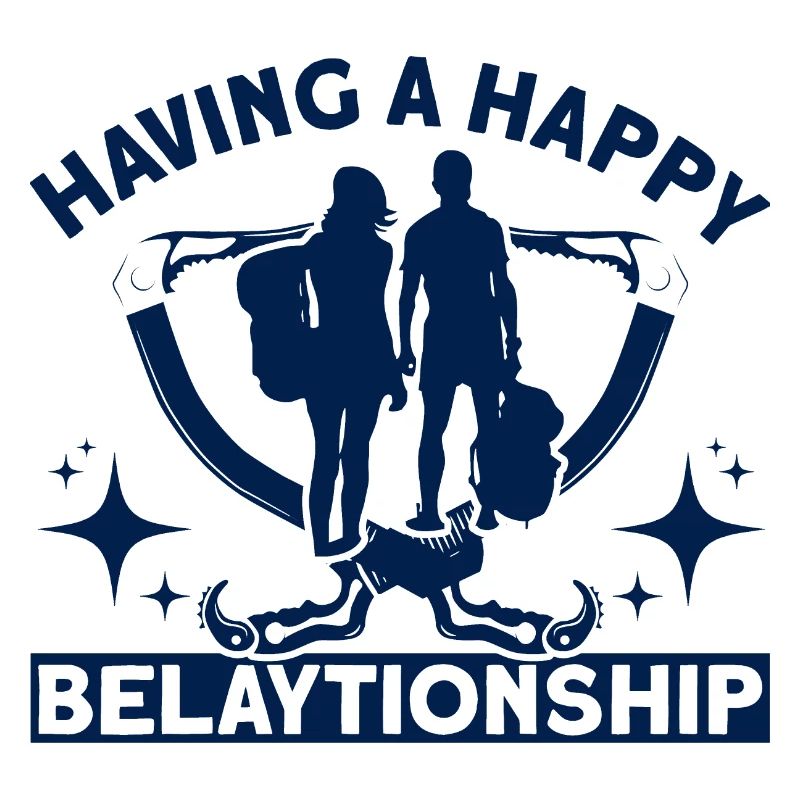Une relation de couverture heureuse Escalade G