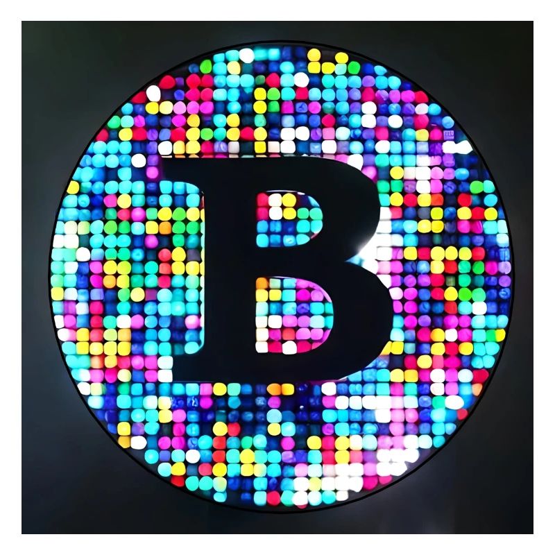 CryptoCore