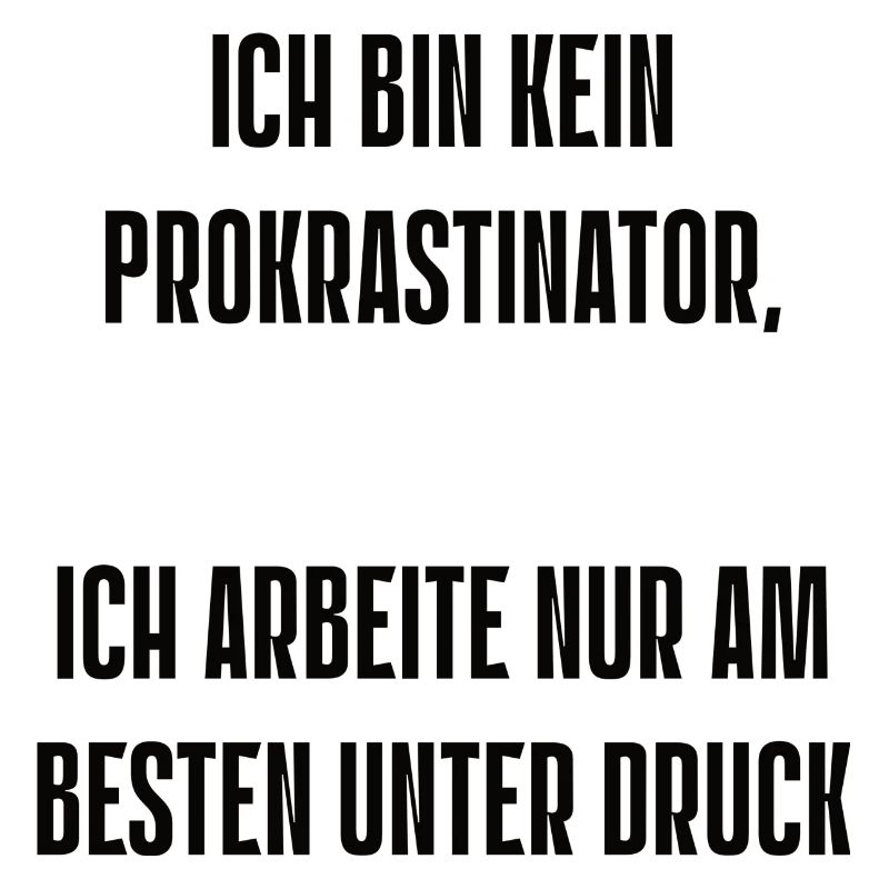 Spruch 8