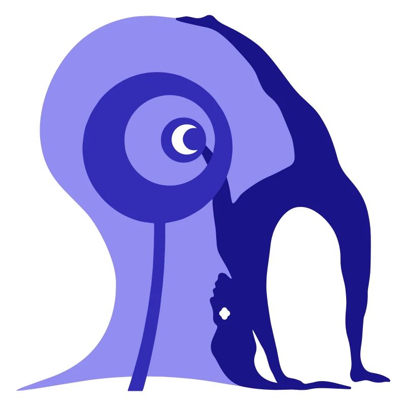 Justification. Manipulation de la perception