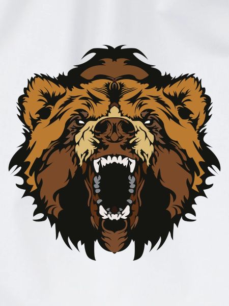 Wildtiere