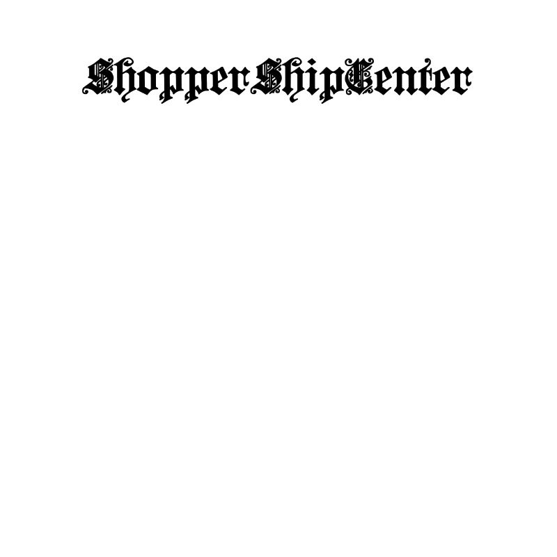 ShopperShipCenter