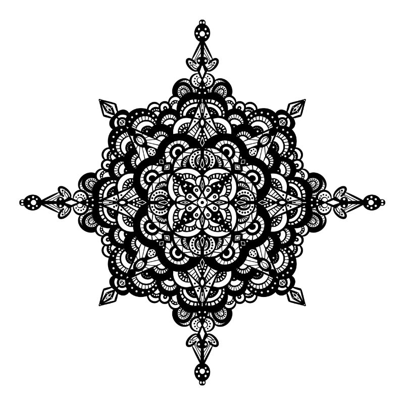 Mandala