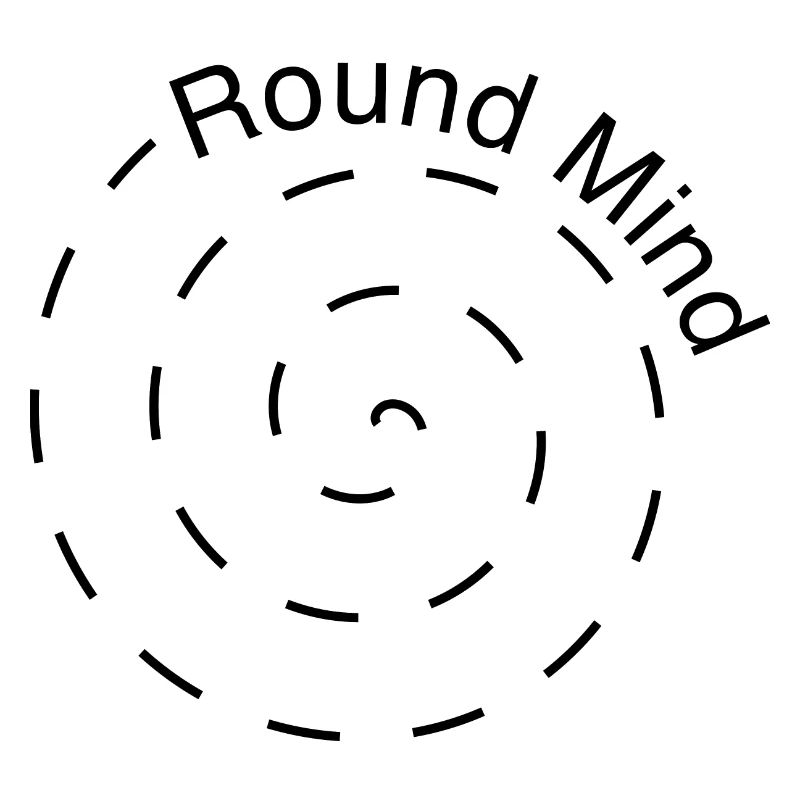 Round Mind